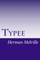 Typee