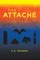 The AttachÃ©