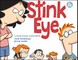 Stink Eye, 38