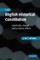 The English Historical Constitution