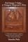 Fisi'inaua 'i Vaha - A Tongan Migrant's Way