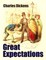 Great Expectations