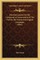 Practical Lessons on the Comparative Construction of the Verb in the French and English Languages (1863)