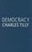 Democracy
