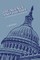 The Agency and The Hill