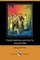Peck's Bad Boy and His Pa (Illustrated Edition) (Dodo Press)