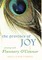 Province of Joy