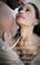 Poesia Amorosa, Erotica y Otras