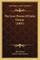 The Love Poems Of John Donne (1905)