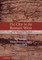 The City in the Roman West, C.250 Bc-C.Ad 250