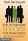 Job Interview Success for Introverts