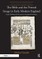 The Bible and the Printed Image in Early Modern England