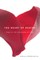 The Heart of Desire