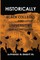 Historically Black Colleges and Universities