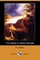 The Island of Doctor Moreau (Dodo Press)