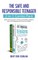 The Safe and Responsible Teenager 2-in-1 Combo Pack