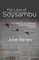 For Love of Soysambu