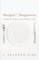 Hunger and Happiness
