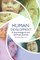 Human development