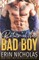 Return of the Bad Boy