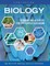 Biology