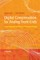 Digital Compensation for Analo