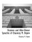 Orations and After-Dinner Speaches of Chauncey M. Depew