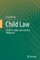Child Law