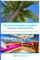 The Smart Investor's Guide to Vacation Rental Profits