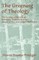 The Greening of Theology