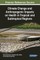 Climate Change and Anthropogenic Impacts on Health in Tropical and Subtropical Regions