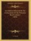 An Address Delivered On The Consecration Of The Worcester Rural Cemetery (1838)