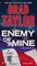 Enemy of Mine
