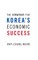 The Strategy for Korea's Economic Success