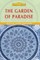 The Garden of Paradise