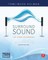 Surround Sound