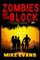 Zombies on The Block