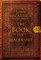 The Book on Leadership