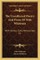 The Uncollected Poetry and Prose of Walt Whitman