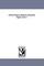 Pacific Railway Reports. Botanical Papers Avol. 1