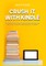 Crush It with Kindle