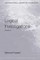 Logical Investigations Volume 2