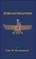 Zoroastrianism