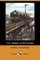 The Tragedy of the Korosko (Dodo Press)
