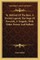 St. Baldred of the Bass, a Pictish Legend; The Siege of Berwick, a Tragedy; With Other Poems and Ballads