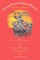 Four Plays from Wales Ancient and Modern