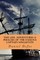 The Life, Adventures & Piracies of the Famous Captain Singleton
