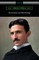My Inventions and Other Writings
