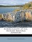 Autobiography of Col. Richard Malcolm Johnston
