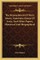 The Impeachment of Mary Stuart, Sometime Queen of Scots, and Other Papers, Historical and Biographical